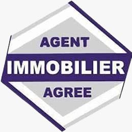 Agrément : agrement